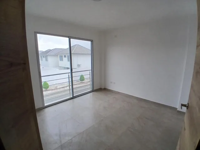 Casa por Estrenar Urbanizacion Vistana, Guayas — imagen 5