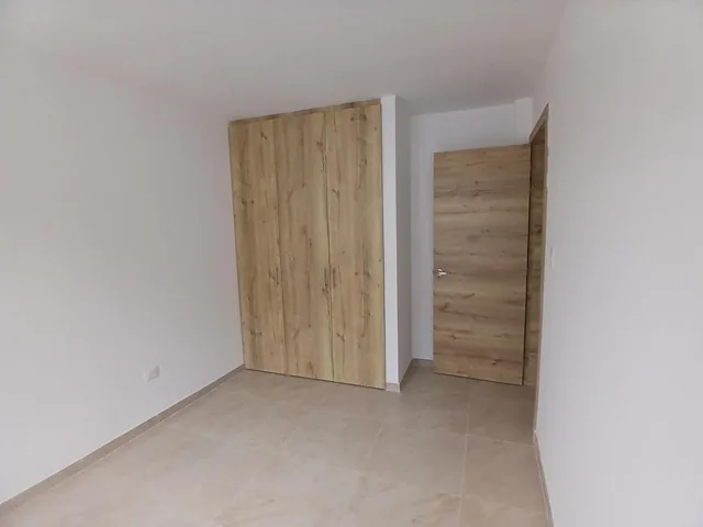 Casa por Estrenar Urbanizacion Vistana, Guayas — imagen 4