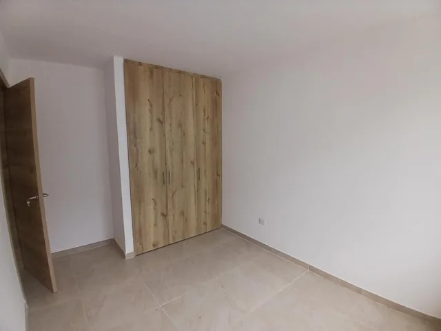 Casa por Estrenar Urbanizacion Vistana, Guayas — imagen 3