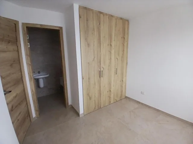 Casa por Estrenar Urbanizacion Vistana, Guayas — imagen 2