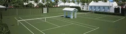 Aires Norte Terreno en Venta 262.50 m, Guayas — imagen 3
