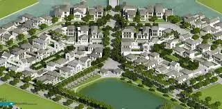 Aires Norte Terreno en Venta 262.50 m, Guayas — imagen 2