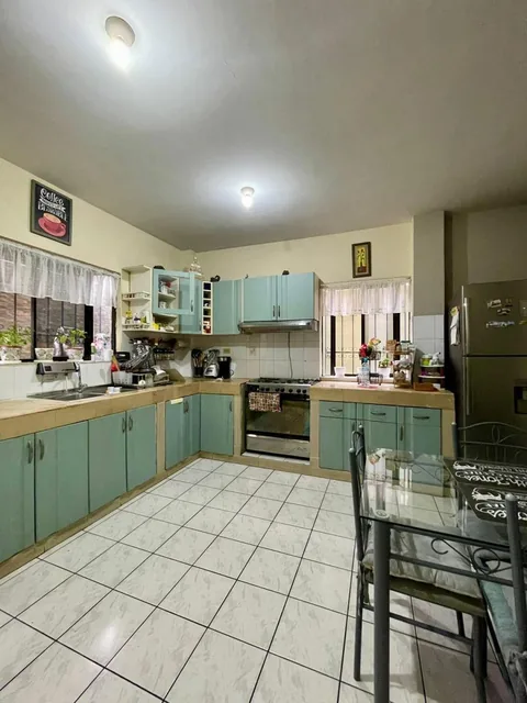 En Venta: Casa de 3 Dorm. en Urdenor 2 – Norte de Guayaquil, Guayas — imagen 5
