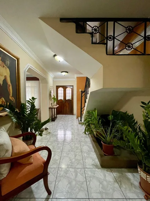 En Venta: Casa de 3 Dorm. en Urdenor 2 – Norte de Guayaquil, Guayas — imagen 4
