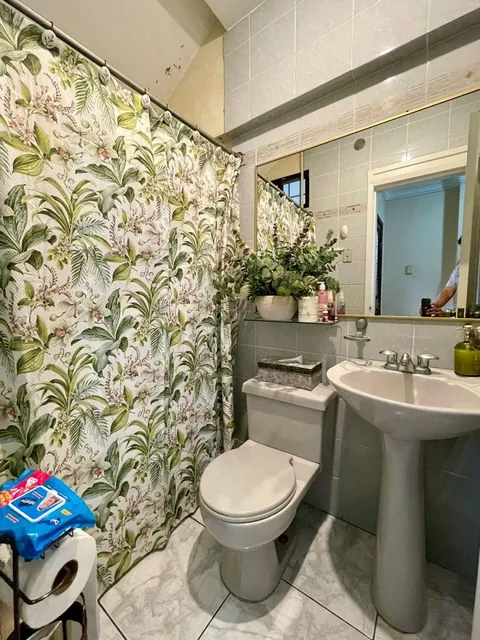 En Venta: Casa de 3 Dorm. en Urdenor 2 – Norte de Guayaquil, Guayas — imagen 2