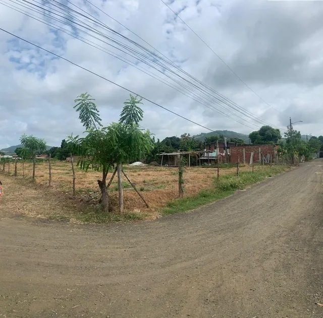 Se Vende Terreno en Portoviejo, Manabí — imagen 5
