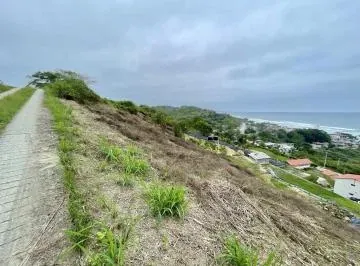 Vendo Terreno Vista Al Mar en Las Nuñez — imagen 4