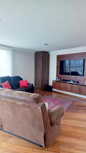Linda Casa con Piscina en Pinar Bajo — imagen 5