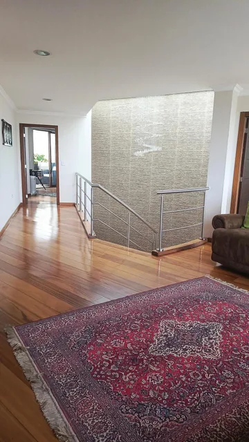 Linda Casa con Piscina en Pinar Bajo — imagen 4