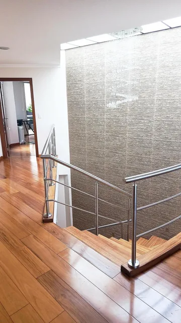 Linda Casa con Piscina en Pinar Bajo — imagen 3