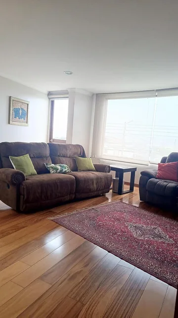 Linda Casa con Piscina en Pinar Bajo — imagen 2
