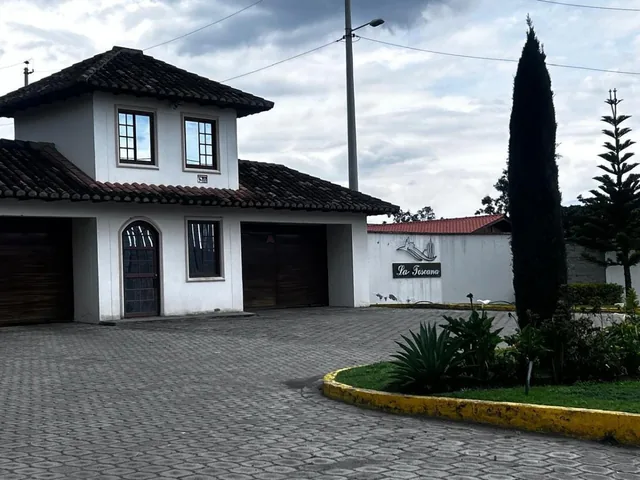 Venta Terreno — imagen 3