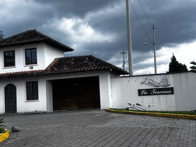 Venta Terreno — imagen 2