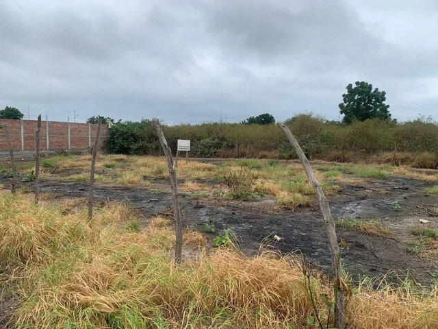 Terreno de Venta en Jaramijó Manabi, Manabí — imagen 4