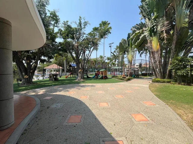 Terreno en Venta, Laguna Club, Vía a La Costa, Guayas — imagen 2