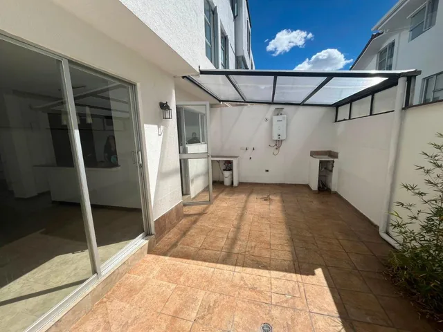 Casa de 125 m² con 4 Dorm. en Venta en San Rafael — imagen 5