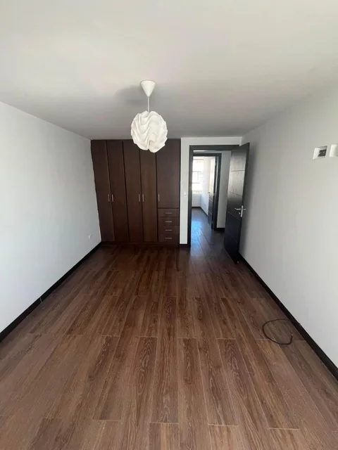 Casa de 125 m² con 4 Dorm. en Venta en San Rafael — imagen 3
