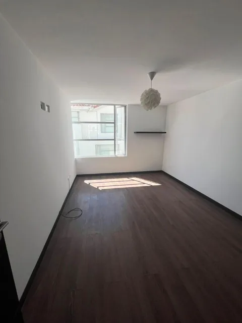 Casa de 125 m² con 4 Dorm. en Venta en San Rafael — imagen 2
