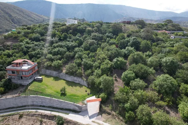 Terreno en Venta en Guayllabamba — imagen 5