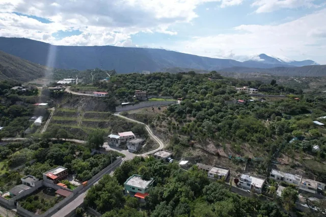 Terreno en Venta en Guayllabamba — imagen 4
