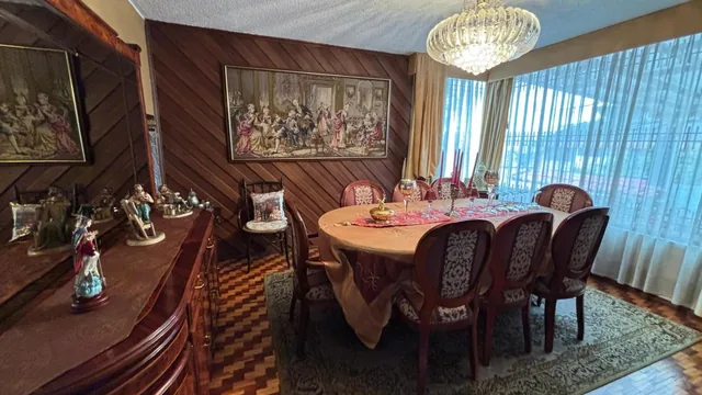 Venta Hermosa Casa Cerca Al Condado — imagen 5