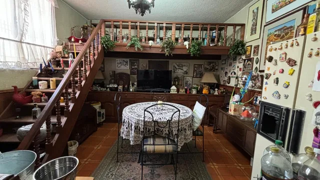 Venta Hermosa Casa Cerca Al Condado — imagen 3