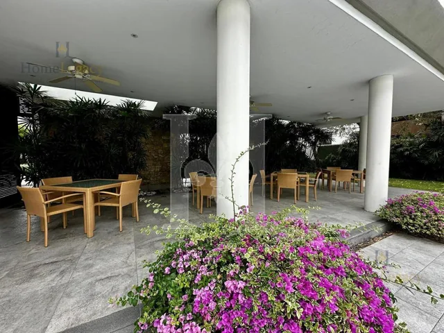 Venta de Casa en Proyecto, Tu Hogar en Samborondón Am, Guayas — imagen 4