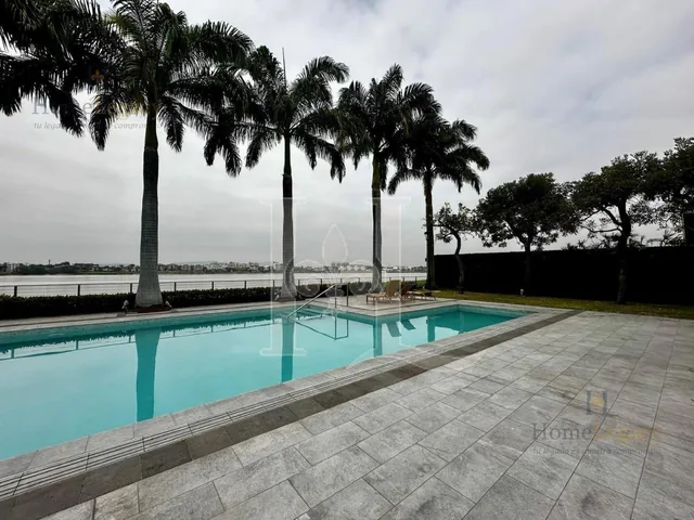 Venta de Casa en Proyecto, Tu Hogar en Samborondón Am, Guayas — imagen 3