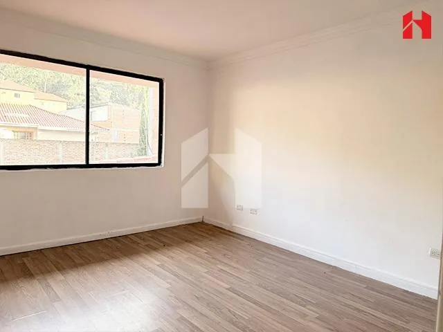 Vendo Casa en Cuenca – Sector Cdla de Los Ingenieros (Cv2897), Azuay — imagen 5