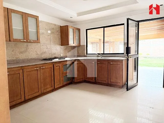 Vendo Casa en Cuenca – Sector Cdla de Los Ingenieros (Cv2897), Azuay — imagen 4