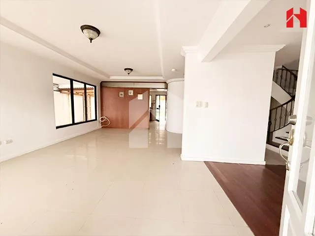Vendo Casa en Cuenca – Sector Cdla de Los Ingenieros (Cv2897), Azuay — imagen 2