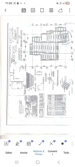 Terreno en Venta en Puembo Dentro de Urbanización — imagen 5