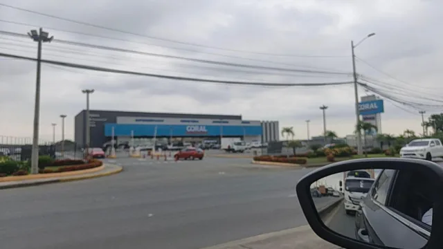 Terreno en Urb. La Delicia, Via a Salitre Gabh, Guayas — imagen 5