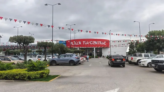 Terreno en Urb. La Delicia, Via a Salitre Gabh, Guayas — imagen 4