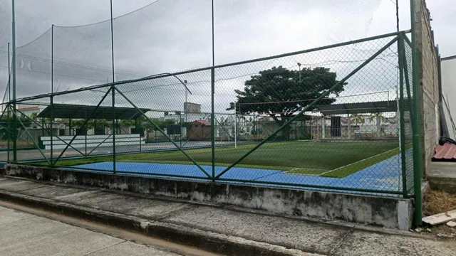 Terreno en Urb. La Delicia, Via a Salitre Gabh, Guayas — imagen 2
