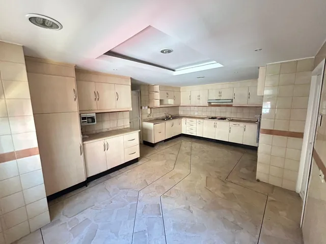 Vendo Republica de El Salvador Departamento Tres Dorm. — imagen 2