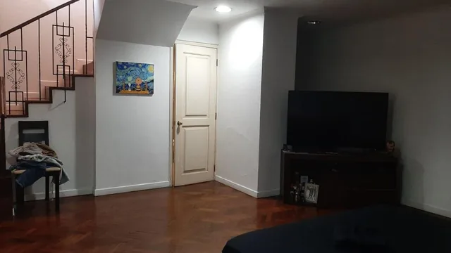 Departamento en Venta en Lomas de Urdesa Guayaquil, Guayas — imagen 5