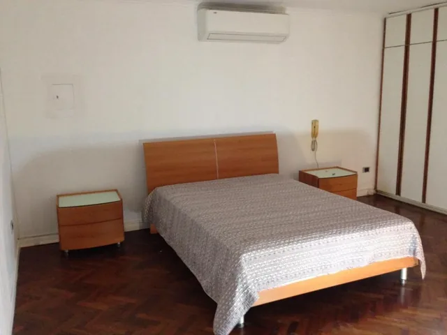 Departamento en Venta en Lomas de Urdesa Guayaquil, Guayas — imagen 4