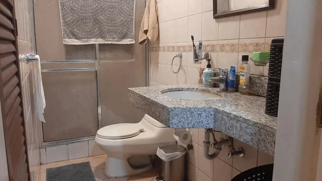 Departamento en Venta en Lomas de Urdesa Guayaquil, Guayas — imagen 3