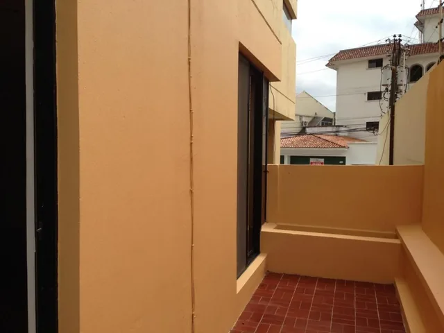 Departamento en Venta en Lomas de Urdesa Guayaquil, Guayas — imagen 2