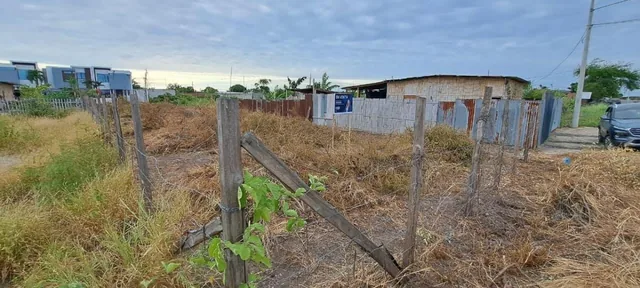 Terreno en Venta, Manabí — imagen 5
