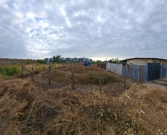 Terreno en Venta, Manabí — imagen 2