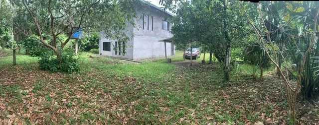 En Venta 32 Has en Shalcana, Napo, Napo — imagen 5