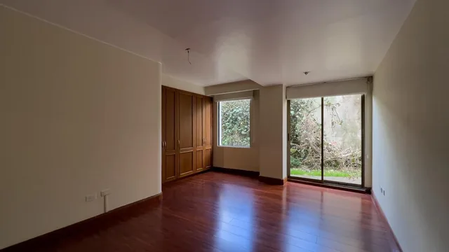Departamento Dúplex en Venta en Bellavista, Quito — imagen 2