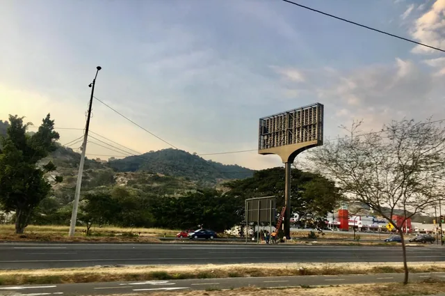 Vendo Macrolote Via a La Costa Guayaquil, Guayas — imagen 3