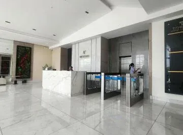 Oficina Comercial en Venta en Samborondón, Guayas — imagen 4