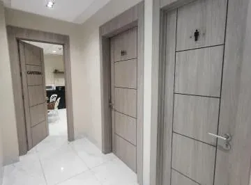 Oficina Comercial en Venta en Samborondón, Guayas — imagen 2
