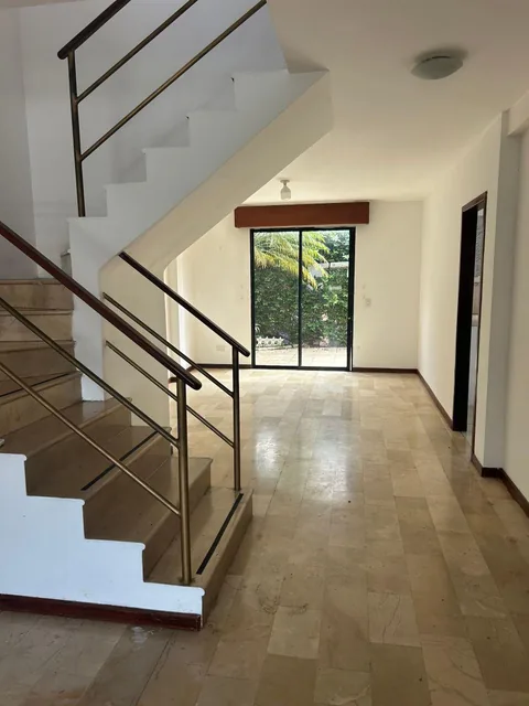Vendo Casa en Ciudad Celeste, Guayas — imagen 3