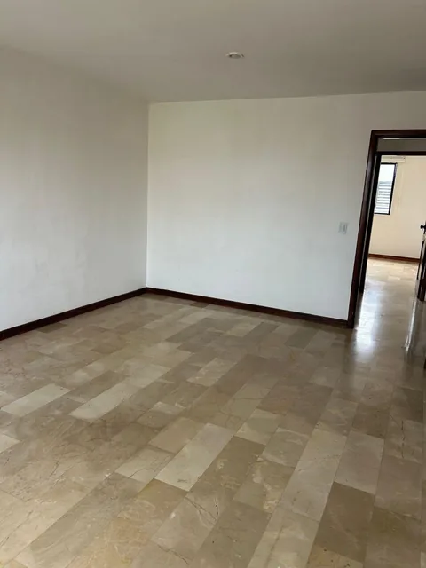 Vendo Casa en Ciudad Celeste, Guayas — imagen 2