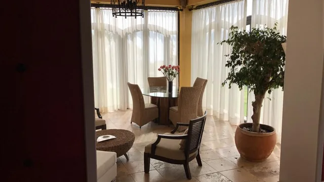 Vendo Hermosa Casa - Campo Alegre — imagen 5